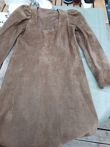 Product image 19 of 21