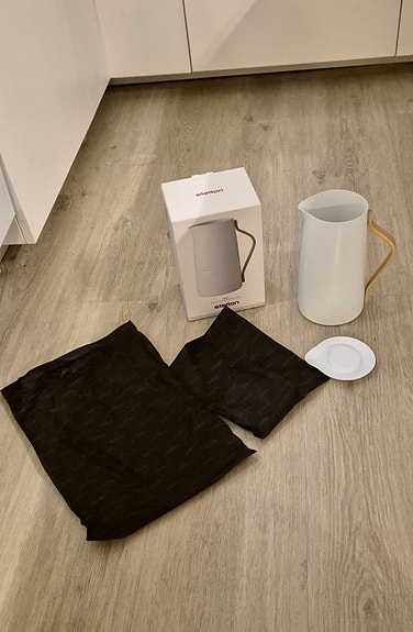 Product image 3 of 9