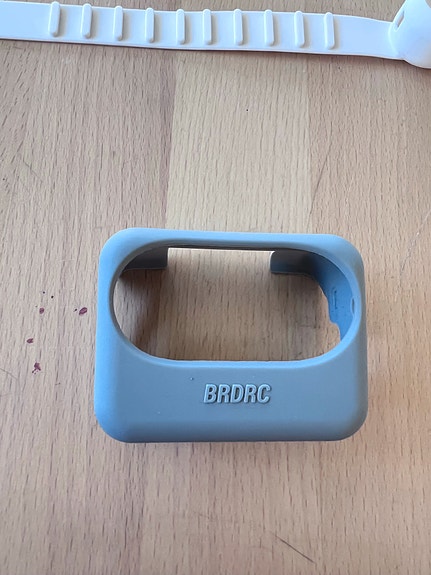 Product image 10 of 20