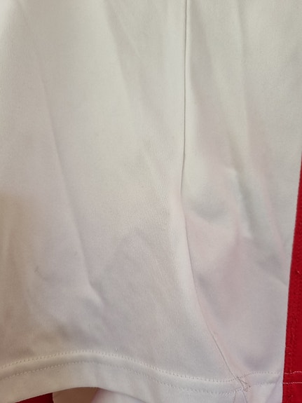 Product image 11 of 13