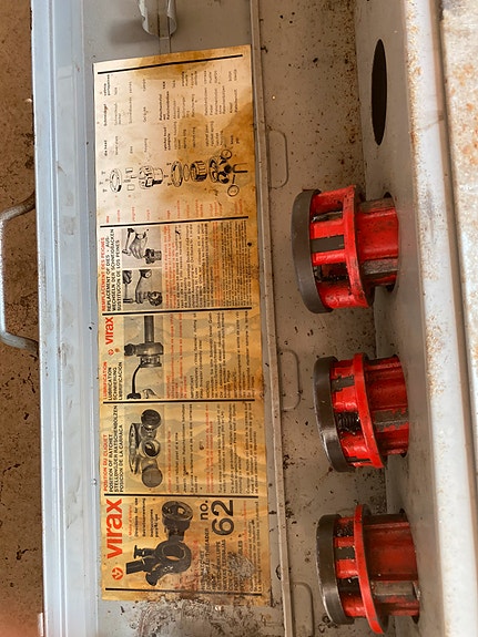 Product image 7 of 9