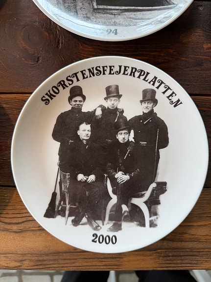 Product image 20 of 23