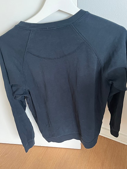 Product image 22 of 23
