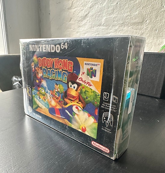 Product image 4 of 8