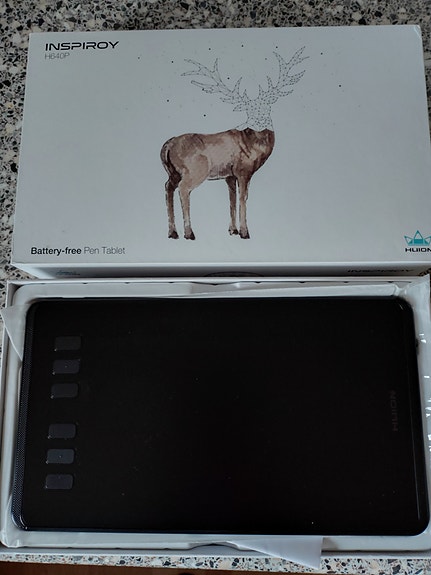 Product image 1 of 2