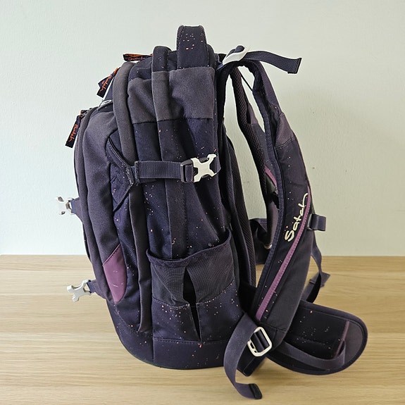 Product image 11 of 20