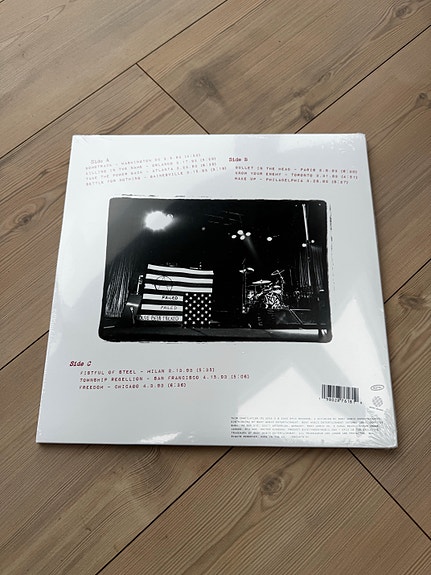 Product image 2 of 7