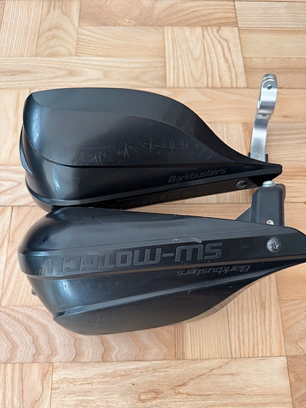 Product image 14 of 14
