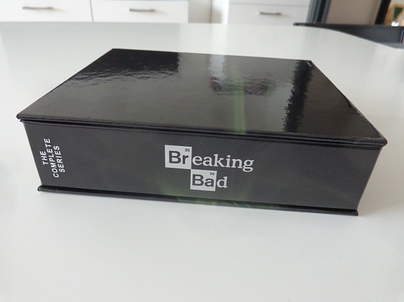 Product image 4 of 10