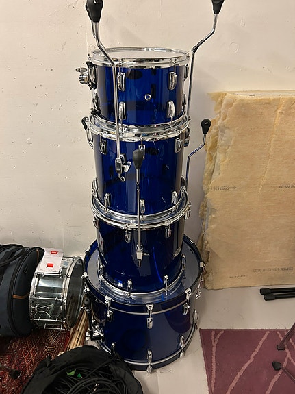 Product image 7 of 8