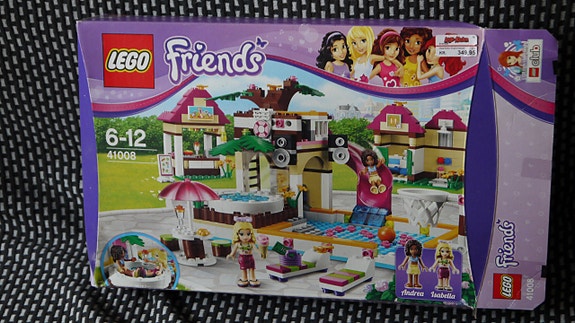 Product image 5 of 5