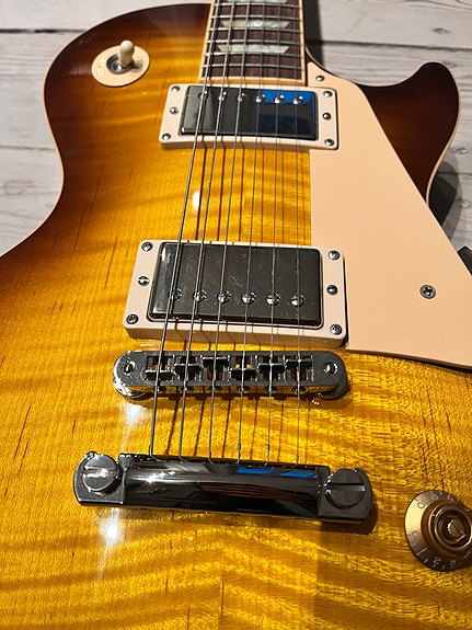 Product image 13 of 18
