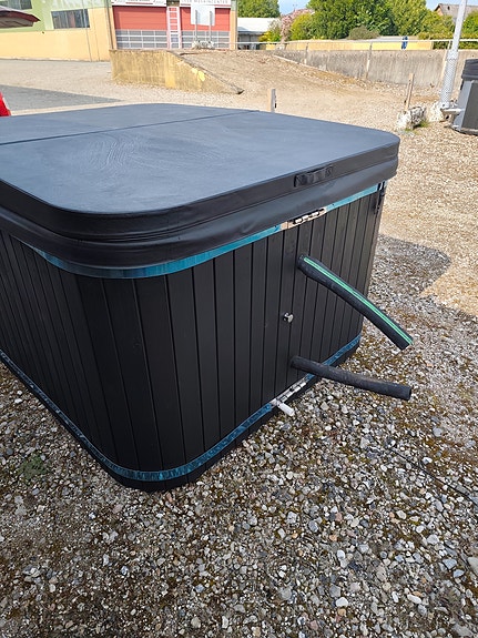 Product image 5 of 8