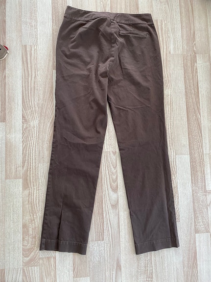 Product image 11 of 15