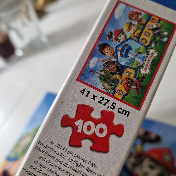 Product image 6 of 7