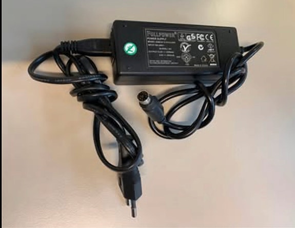 Product image 8 of 10