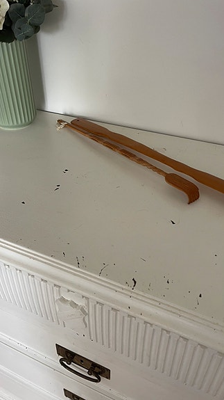 Product image 42 of 46