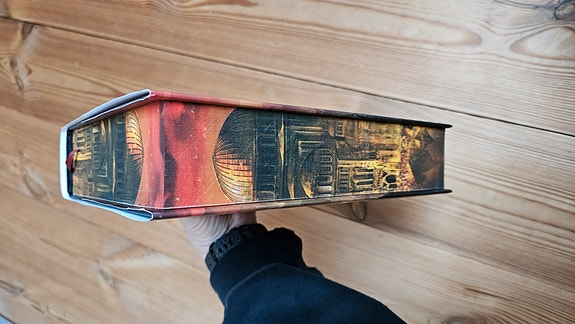 Product image 3 of 4