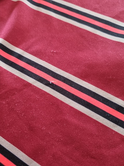 Product image 13 of 14