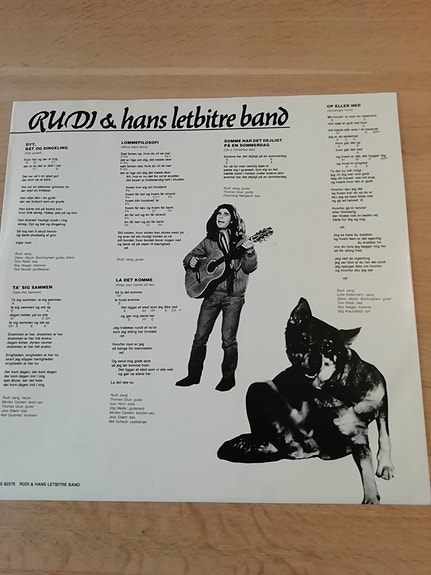 Product image 7 of 9