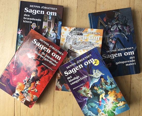 Product image 1 of 10