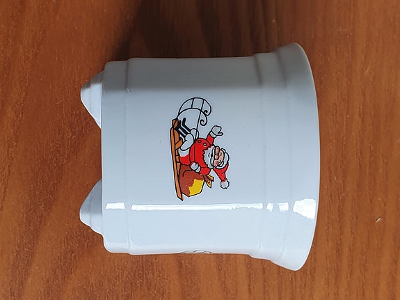 Product image 4 of 9