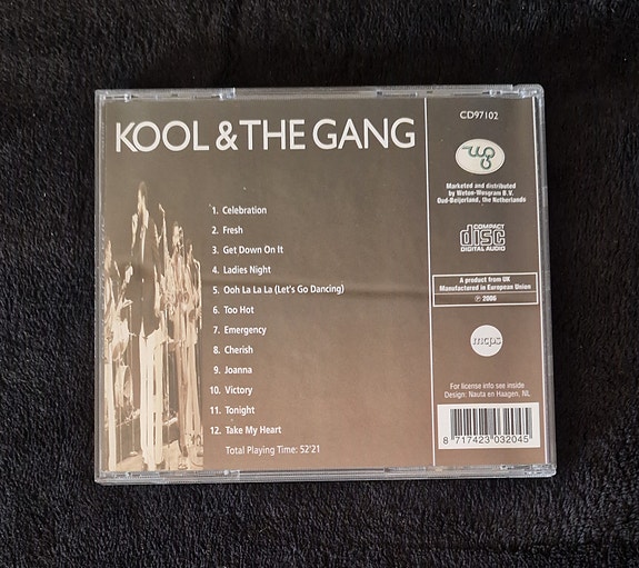 Product image 2 of 6