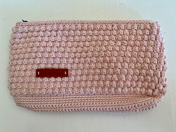 Product image 12 of 15