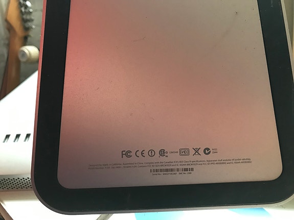 Product image 3 of 6