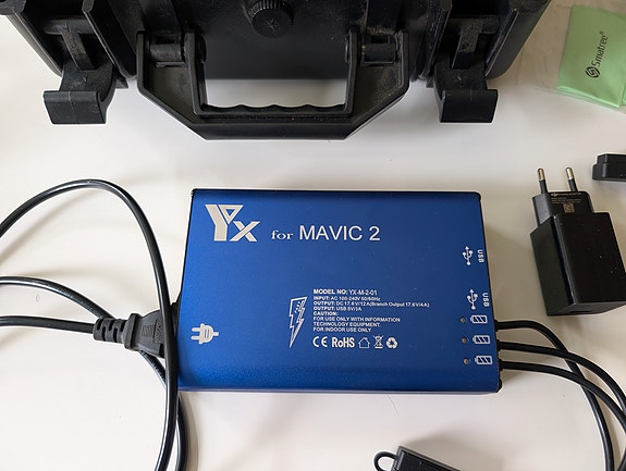 Product image 6 of 10