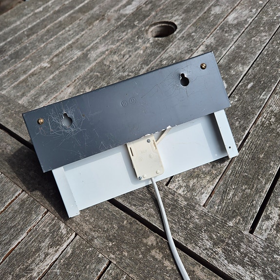 Product image 11 of 11