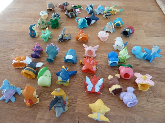 Product image 6 of 7