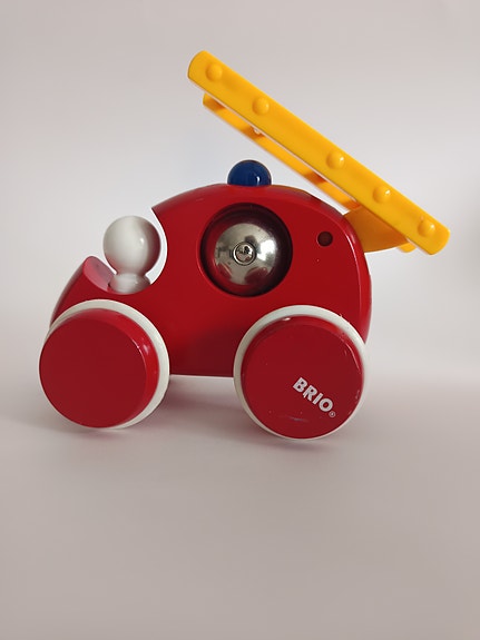 Product image 1 of 9