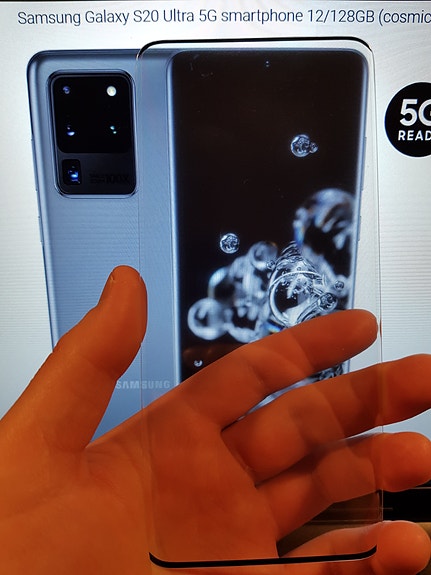 Product image 4 of 10