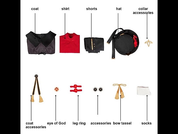 Product image 8 of 8