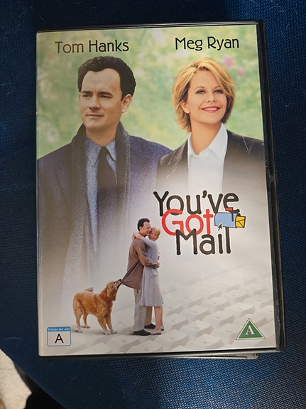 Product image 1 of 10