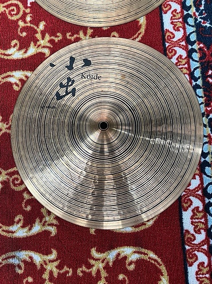 Product image 3 of 9