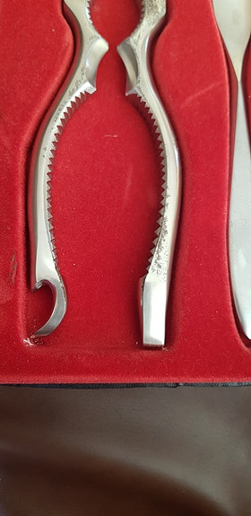 Product image 17 of 19