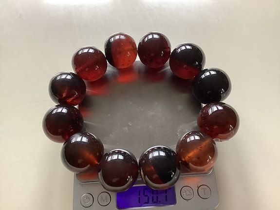 Product image 47 of 60