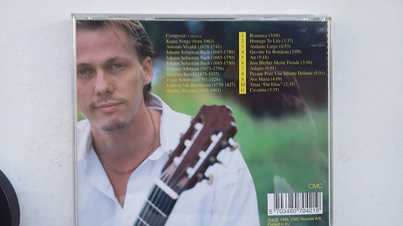 Product image 8 of 10