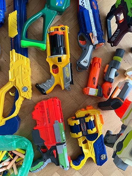 Product image 7 of 8