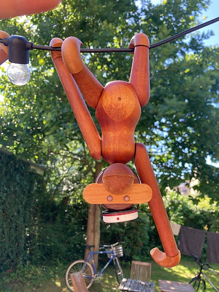 Product image 3 of 8