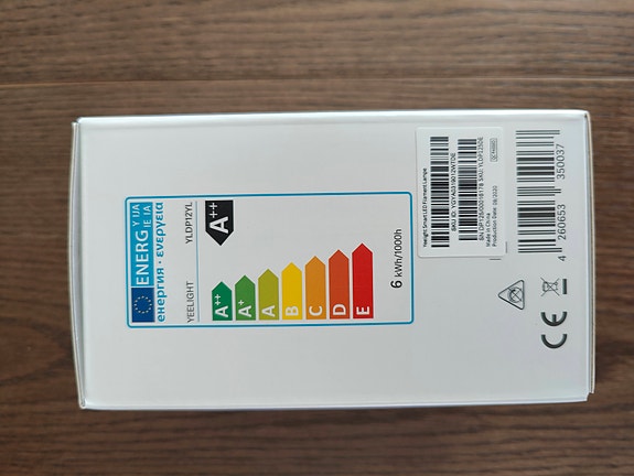 Product image 2 of 5