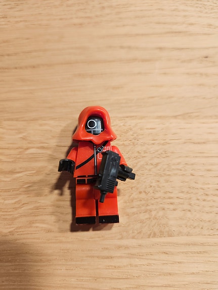 Product image 7 of 10