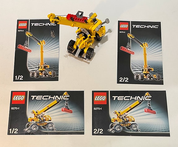 Product image 3 of 6