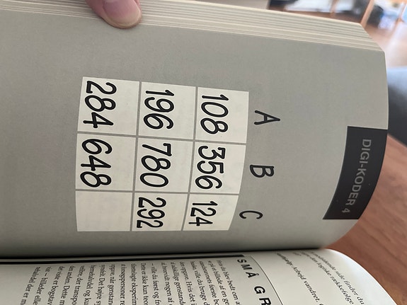 Product image 7 of 10