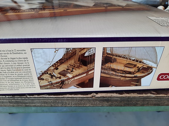 Product image 2 of 9