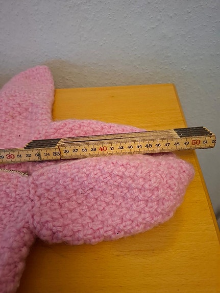 Product image 16 of 17
