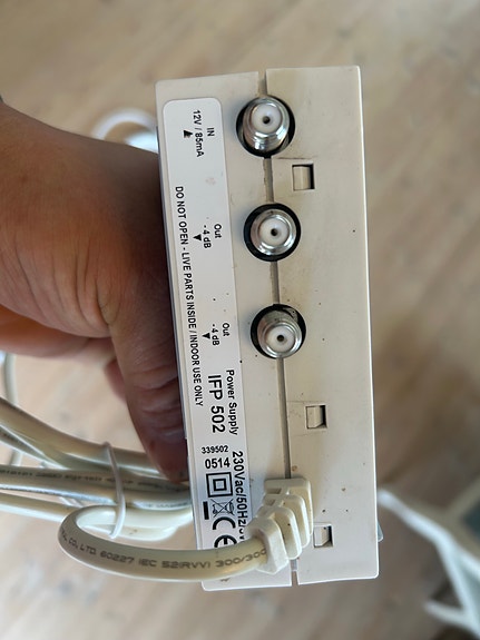 Product image 4 of 6