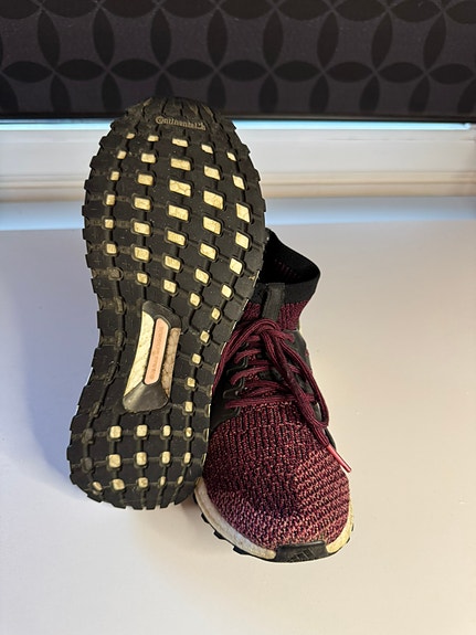 Product image 17 of 17
